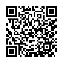 http://www.鑽石房地產.tw-Web-QR-Code
