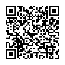 農舍141_台東最大型旅館渡假村-QR CODE