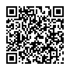 農舍142-富源有牌照渡假牧場-QR CODE
