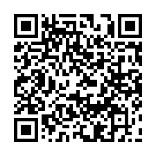 店住247_豐樂工業廠房首選-QR CODE