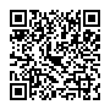 透天216_成功鎮大地坪平房-QR CODE