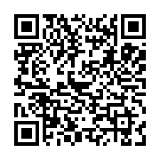 店住285_正氣路近中華路5層樓店面-QR CODE