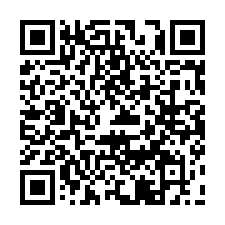 農舍178_台東超級海景豪宅-QR CODE