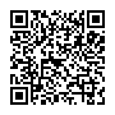 別墅325_成功鎮內寬敞庭院海景別墅-QR CODE