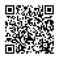 農舍181_都蘭糖廠觀海農舍-QR CODE