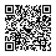 店住297_台東市廠辦-QR CODE