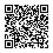 農舍177_獨家專任 近台11線最美海景農建地-QR CODE