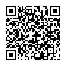 別墅330_台東藍田園居-QR CODE