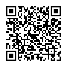 別墅331_台東藍田園居Ⅰ-QR CODE