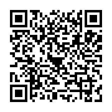 別墅332_台東藍田園居Ⅱ-QR CODE