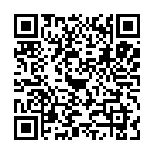 別墅333_台東藍民宿旅店-QR CODE