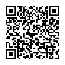 透天260_綠島海底溫泉景點透天-QR CODE