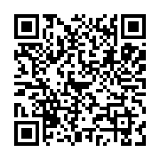 別墅341_池上國中小別墅-QR CODE
