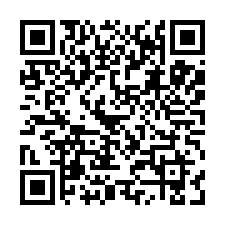 農舍196_初鹿山景美農舍-QR CODE