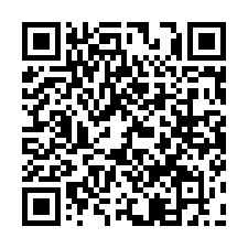 套房153_知本溫泉國小前金都旁套房A區-QR CODE
