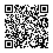 套房157_知本溫泉國小前金都旁套房C區-QR CODE