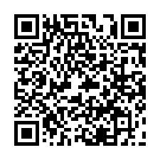 套房158_知本溫泉國小前金都旁套房C區-QR CODE