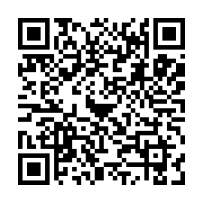 套房161_知本溫泉國小前金都旁套房C區-QR CODE