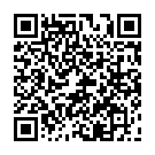 套房160_知本溫泉國小前金都旁套房C區-QR CODE