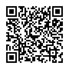 套房162_知本溫泉國小前金都旁套房C區-QR CODE