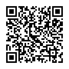 農舍199_關山悠閒農舍-QR CODE