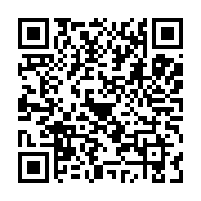 農舍202_台東知本溫泉區渡假村-QR CODE