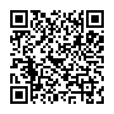 店住323_太麻里街雙店面-QR CODE