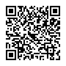 出價就談_中正商業區店住 店325-QR CODE