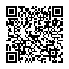 墅362_台東市豐田豪華電梯別墅-QR CODE