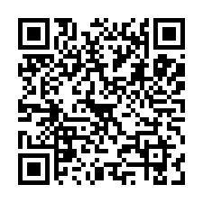 租賃258_池上國中小別墅出租-QR CODE