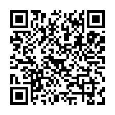 舍210_近都蘭大街超然海景農莊-QR CODE