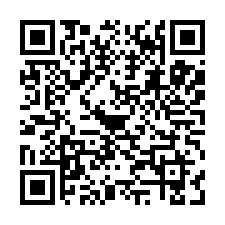 墅371_省道路邊巷素顏大別墅A5-QR CODE