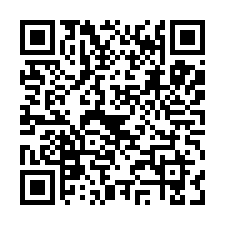 墅372_省道路邊巷大別墅A8-A10-QR CODE