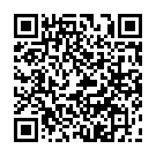 墅376_省道路邊巷素顏大別墅三棟-QR CODE