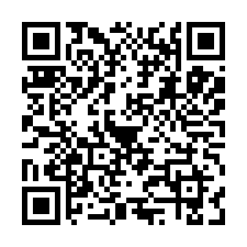舍211_專任_內埔屏科大旁7.65分有房-QR CODE