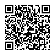 店住330_中正商業區旁優店住別墅-QR CODE