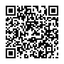 店331_關山鎮錢多多商業區雙店面-QR CODE
