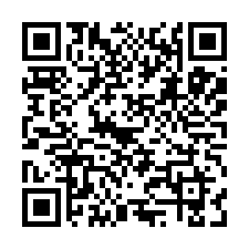 透278-泰源店住透天-QR CODE