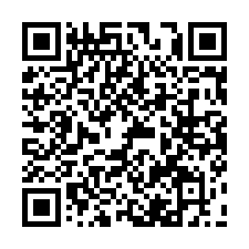 墅389_台東成功高質感豪華海景莊園-QR CODE