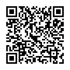 店336_台東正氣路三角窗夜市水果街-QR CODE