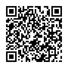 透281_卑南大地坪平房-QR CODE