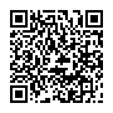 舍215_台東市風景區全新合法資材室海景農地-QR CODE