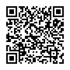 套181_知本溫泉美套房-QR CODE