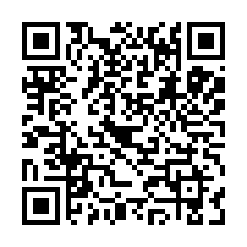 套183_知本溫泉精緻套房-QR CODE