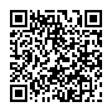 舍216_初鹿臥佛山風水寶地大平房-QR CODE