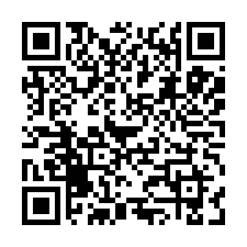 店338_台東市車站人潮旺大店面-QR CODE