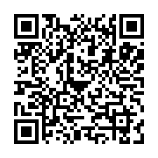 店340_市中心中華路電梯海景全新整棟店面-QR CODE