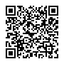 透285_新生國中車庫透天起家厝-QR CODE