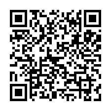 農舍221_台東知本有房屋農地-QR CODE