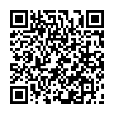 別墅393_台東太平全新高級別墅-QR CODE